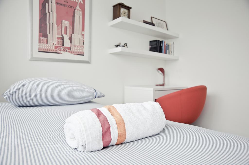 Bnb013 Tilburg Ngoại thất bức ảnh