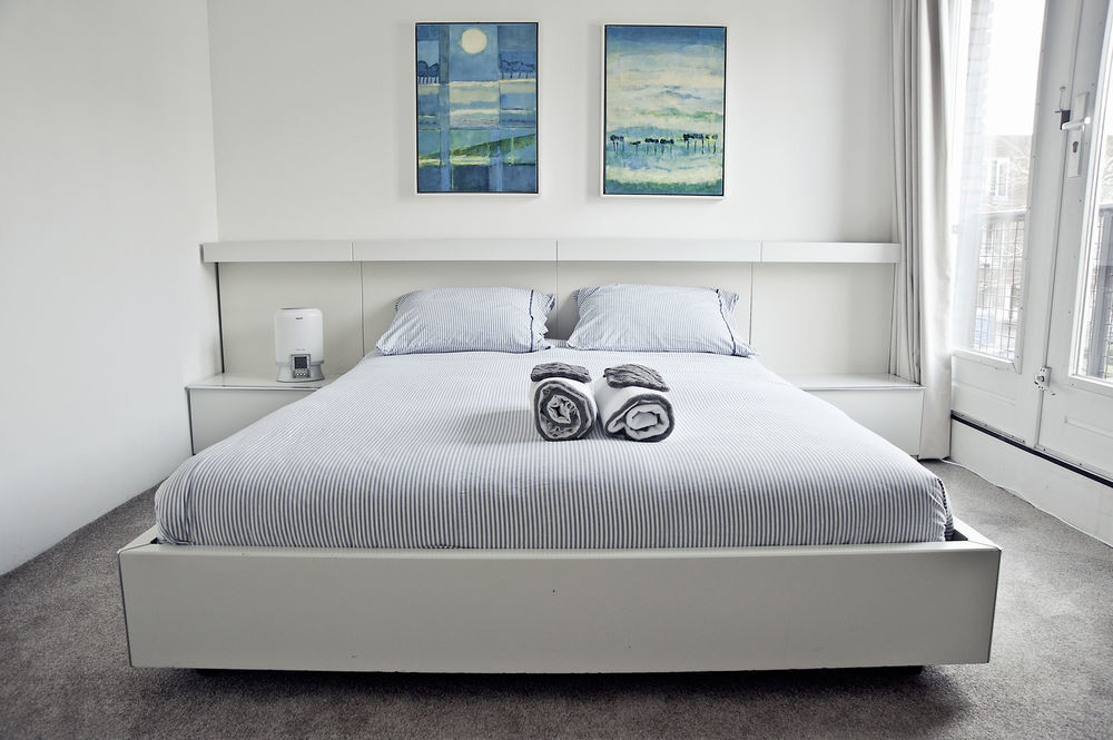 Bnb013 Tilburg Ngoại thất bức ảnh