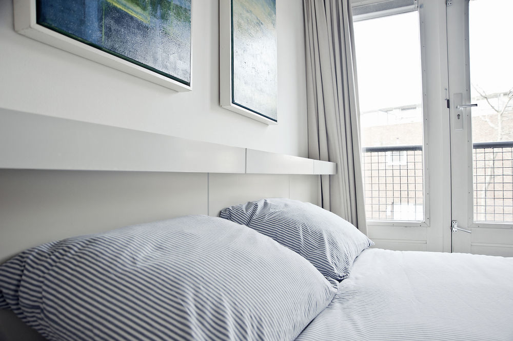 Bnb013 Tilburg Ngoại thất bức ảnh