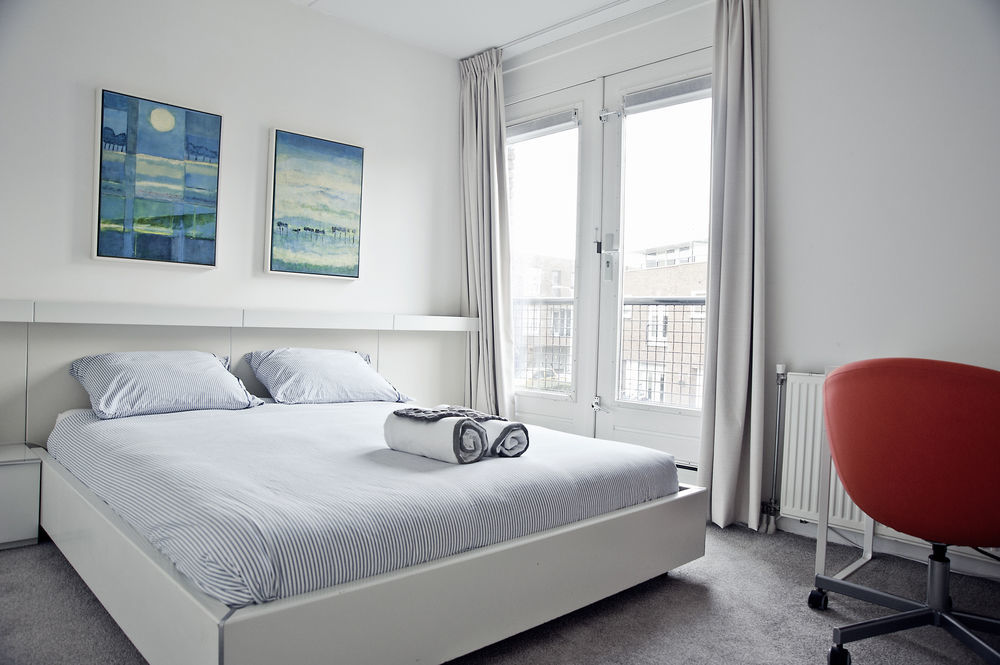Bnb013 Tilburg Ngoại thất bức ảnh