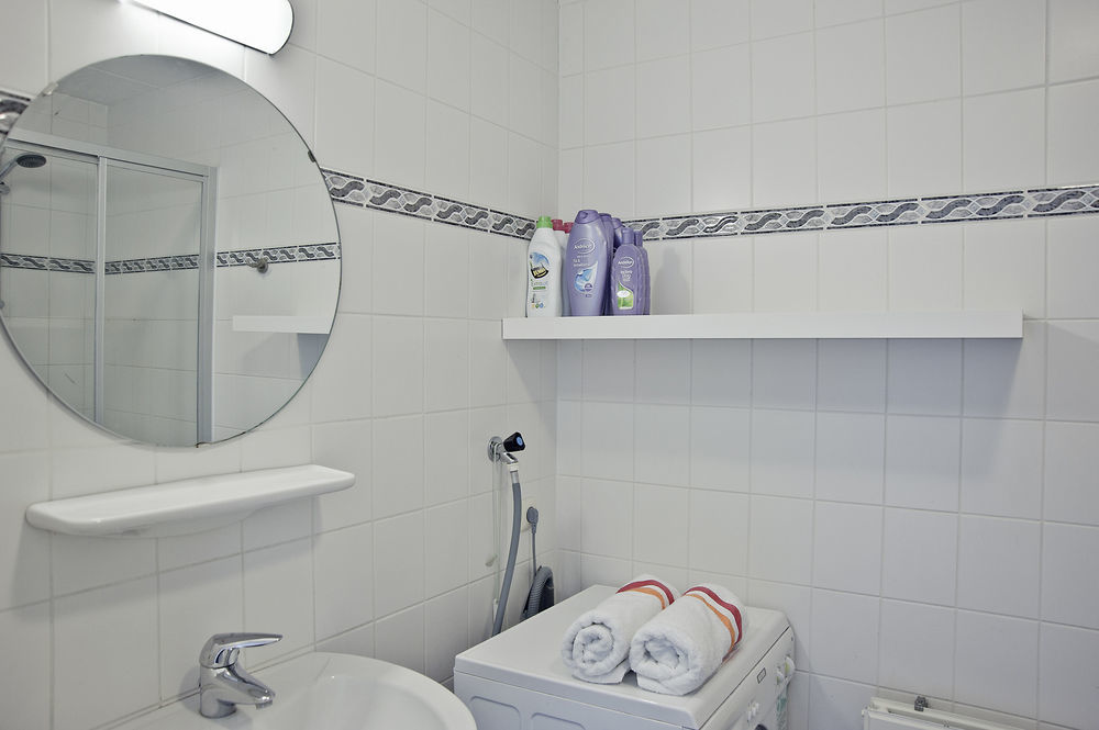 Bnb013 Tilburg Ngoại thất bức ảnh